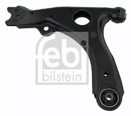 FEBI BILSTEIN WAHACZ PRZÓD 09529 