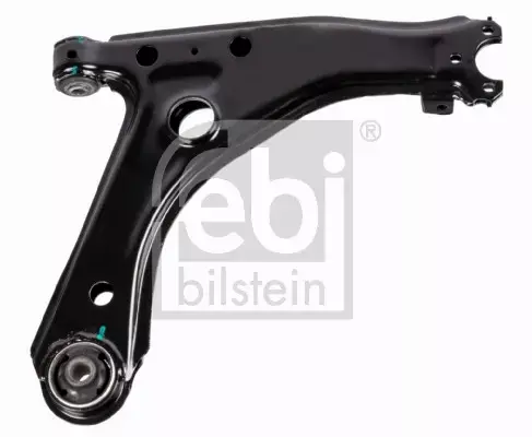 FEBI BILSTEIN WAHACZ ZAWIESZENIA 09531 