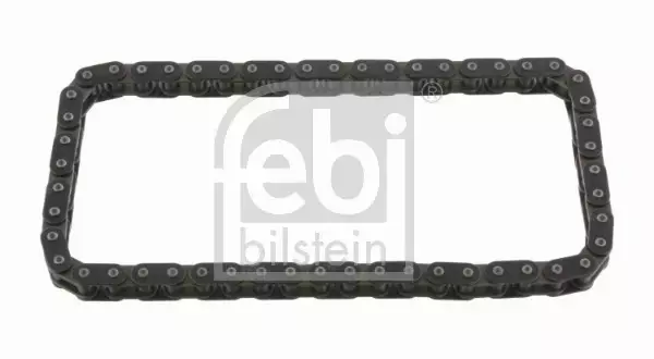 FEBI BILSTEIN ŁAŃCUCH, NAPĘD POMPY OLEJU  09586 