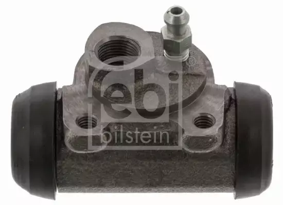 FEBI BILSTEIN CYLINDEREK HAMULCOWY 09595 