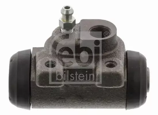 FEBI BILSTEIN CYLINDEREK HAMULCOWY 09599 