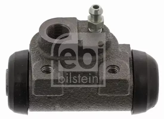 FEBI BILSTEIN CYLINDEREK HAMULCOWY 09600 