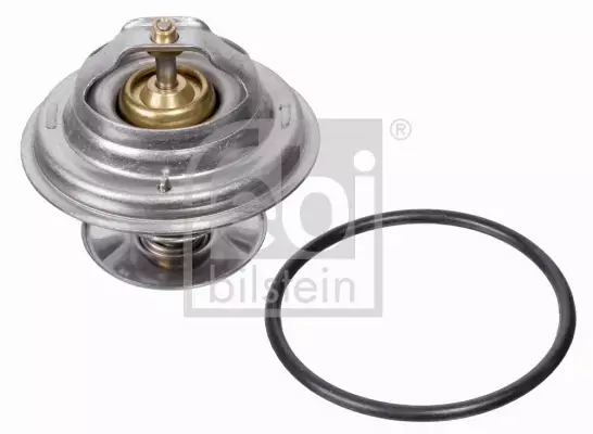 FEBI BILSTEIN TERMOSTAT  09671 