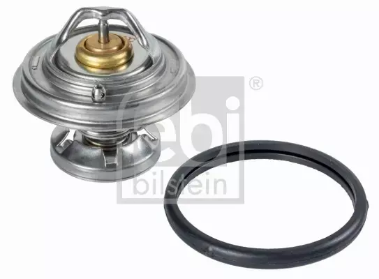 FEBI BILSTEIN TERMOSTAT 09672 