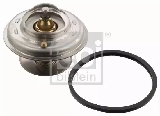 FEBI BILSTEIN TERMOSTAT 09675 