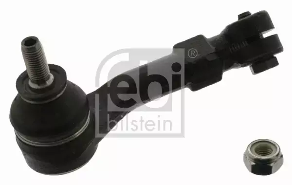 FEBI BILSTEIN KOŃCÓWKA DRĄŻKA 09681 