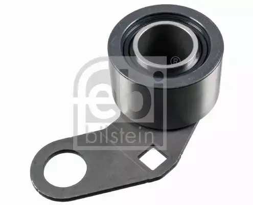 FEBI BILSTEIN NAPINACZ PASKA 09780 