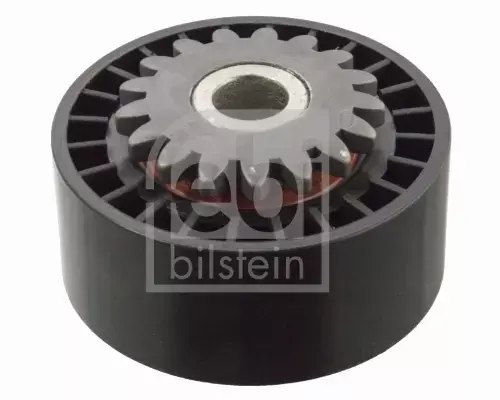 FEBI BILSTEIN ROLKA PROWADZĄCA  09789 