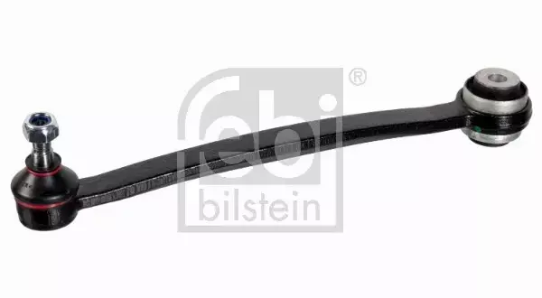 FEBI BILSTEIN WAHACZ TYŁ 09807 