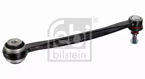 FEBI BILSTEIN WAHACZ TYŁ 09807 