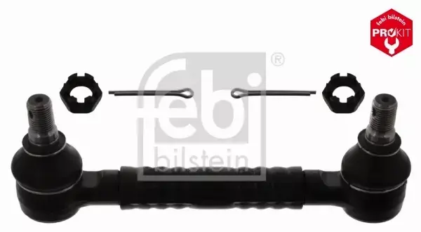 FEBI BILSTEIN ŁĄCZNIK STABILIZATORA 09933 