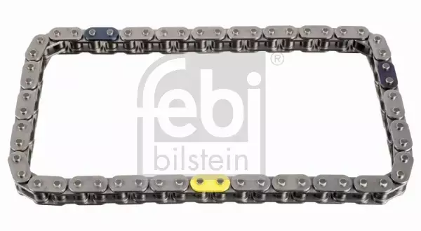 FEBI BILSTEIN ŁAŃCUCH ROZRZĄDU  100068 