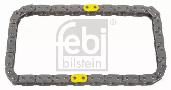 FEBI BILSTEIN ŁAŃCUCH ROZRZĄDU 100069 