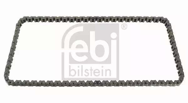 FEBI BILSTEIN ŁAŃCUCH ROZRZĄDU  100075 