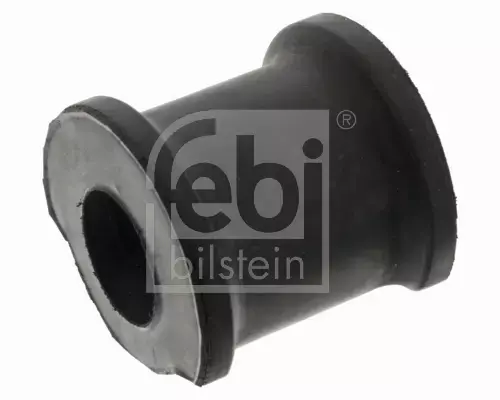 FEBI BILSTEIN TULEJA WAHACZA TYŁ 100076 