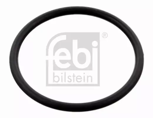 FEBI BILSTEIN USZCZELKA TERMOSTATU 100077 