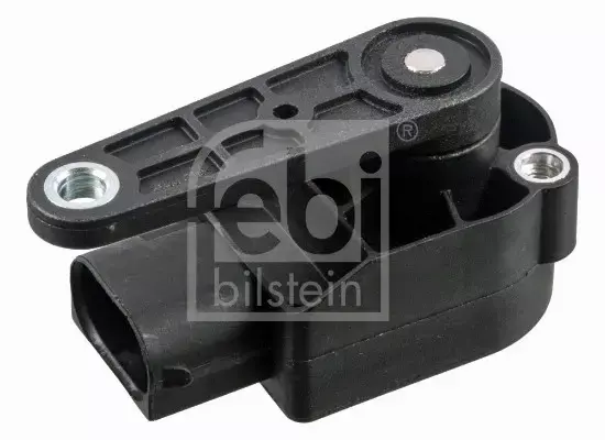 FEBI BILSTEIN CZUJNIK REGULACJI ŚWIATEŁ 100090 