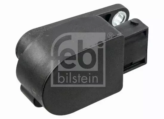 FEBI BILSTEIN CZUJNIK REGULACJI ŚWIATEŁ 100090 