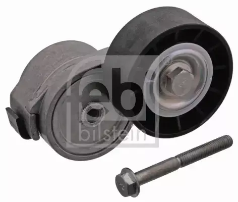 FEBI BILSTEIN NAPINACZ PASKA 100095 