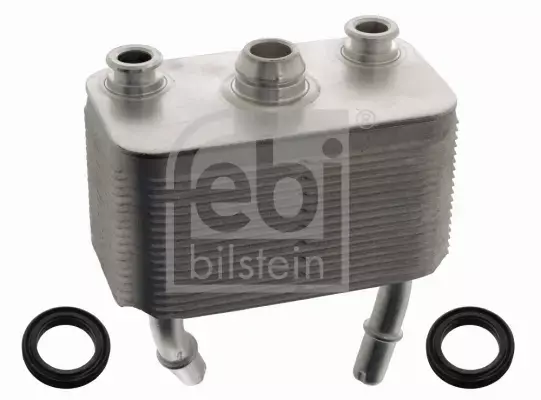 FEBI BILSTEIN CHŁODNICA OLEJU 100127 