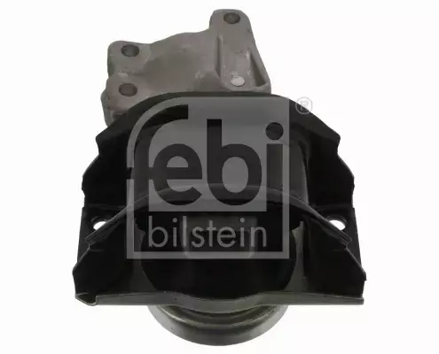 FEBI BILSTEIN PODUSZKA SILNIKA 100150 