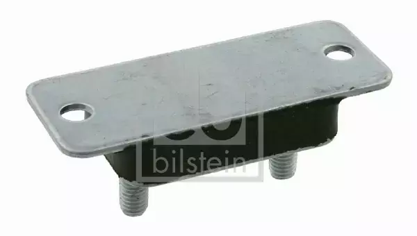 FEBI BILSTEIN WIESZAK TŁUMIKA 10015 