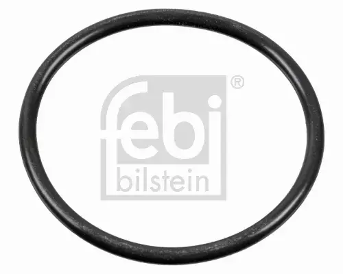 FEBI BILSTEIN USZCZELKA 100165 