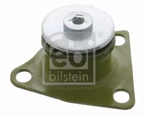 FEBI BILSTEIN TULEJA TYLNEJ BELKI 10017 