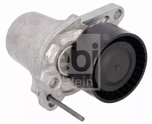 FEBI BILSTEIN NAPINACZ PASKA 100188 