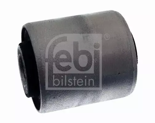 FEBI BILSTEIN TULEJA WAHACZA PRZÓD 10018 