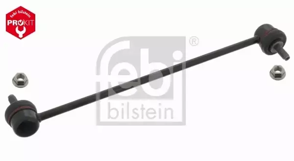 FEBI BILSTEIN ŁĄCZNIK STABILIZATORA 100202 