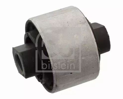 FEBI BILSTEIN TULEJA WAHACZA PRZÓD 10020 