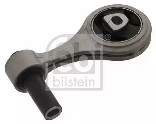 FEBI BILSTEIN PODUSZKA SILNIKA 100220 