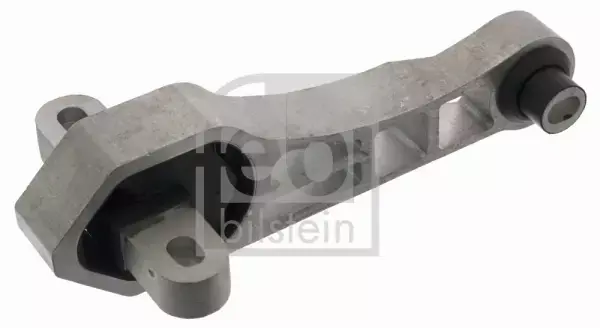 FEBI BILSTEIN PODUSZKA SILNIKA  100225 