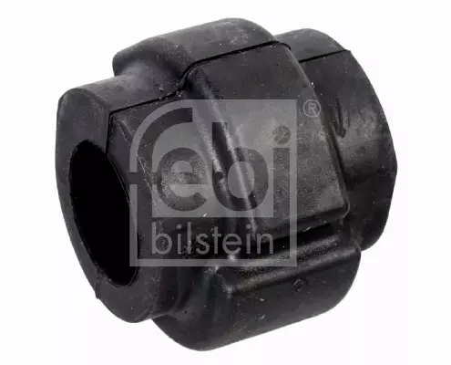 FEBI BILSTEIN TULEJA WAHACZA PRZÓD 10022 