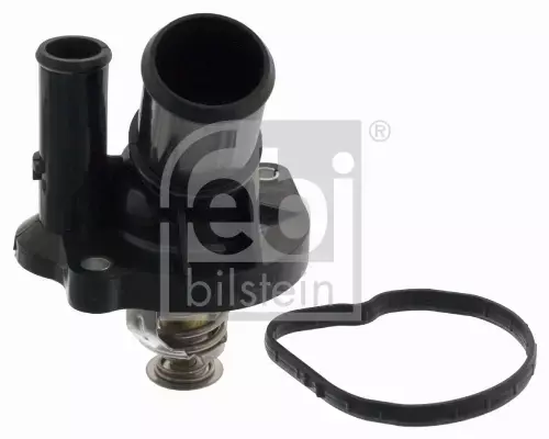 FEBI BILSTEIN TERMOSTAT  100232 