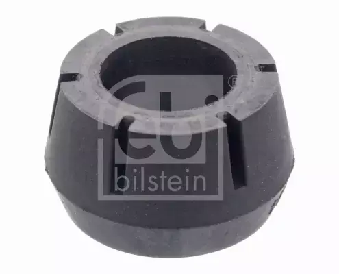 FEBI BILSTEIN PODUSZKA AMORTYZATORA 100235 