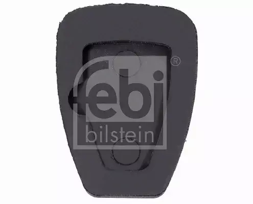 FEBI BILSTEIN NAKŁADKA PEDAŁU 100244 