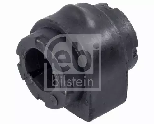 FEBI BILSTEIN TULEJA WAHACZA PRZÓD 100246 