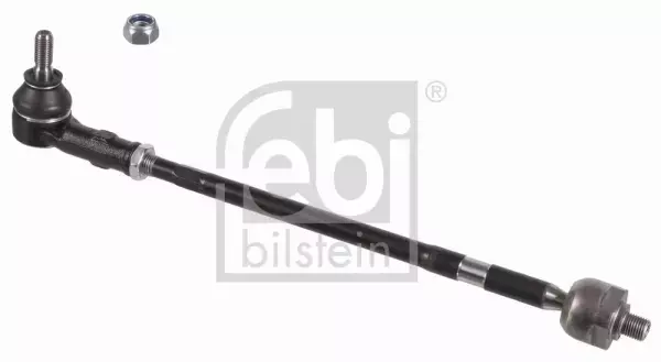 FEBI BILSTEIN DRĄŻEK KIEROWNICZY 10024 