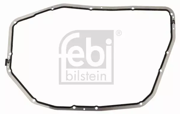 FEBI BILSTEIN USZCZELKA MISY OLEJOWEJ 100265 