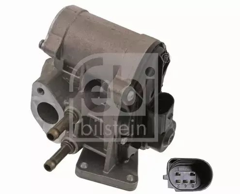 FEBI BILSTEIN ZAWÓR EGR 100275 