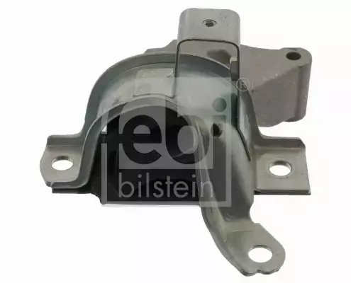 FEBI BILSTEIN PODUSZKA SILNIKA  100281 