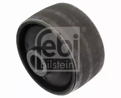 FEBI BILSTEIN TULEJA WAHACZA TYŁ 100285 