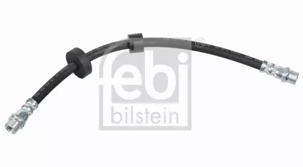 FEBI BILSTEIN PRZEWÓD HAMULCOWY 10028 