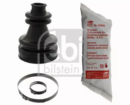 FEBI BILSTEIN OSŁONA PRZEGUBU 100292 