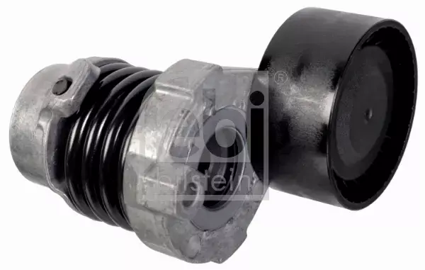 FEBI BILSTEIN NAPINACZ PASKA 100294 