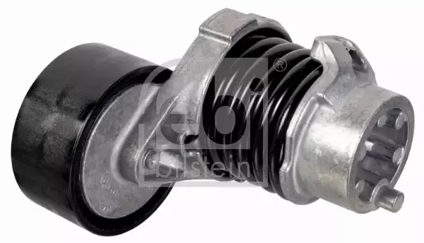 FEBI BILSTEIN NAPINACZ PASKA 100294 