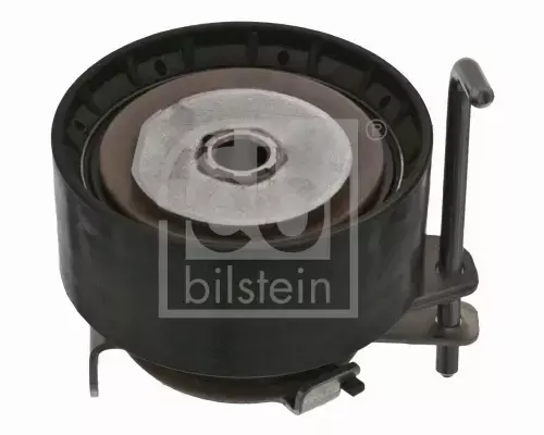 FEBI BILSTEIN NAPINACZ PASKA 100320 