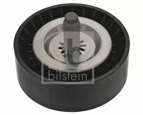 FEBI BILSTEIN ROLKA PROWADZĄCA  100328 